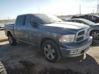 2010 Dodge RAM 1500