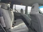 2003 Honda Pilot EX