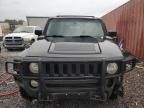 2007 Hummer H3