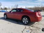 2007 Dodge Charger SE