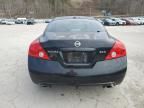 2010 Nissan Altima S