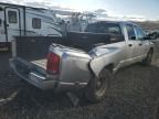 2004 Dodge RAM 3500 ST