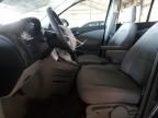 2007 Saturn Vue