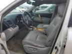 2008 Toyota Highlander Hybrid Limited