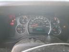 2008 Chevrolet Express G1500