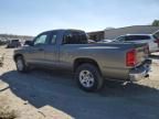 2005 Dodge Dakota SLT