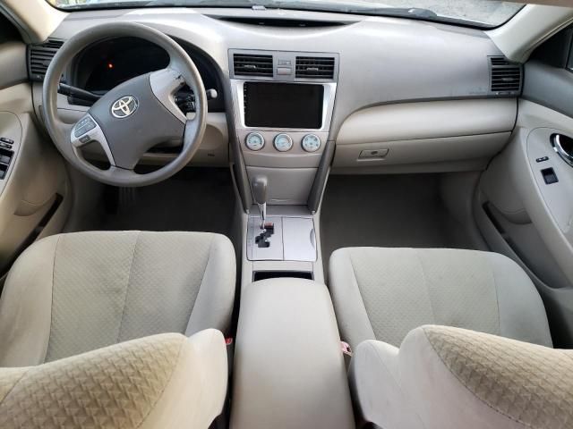 2008 Toyota Camry CE