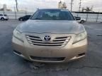 2008 Toyota Camry CE