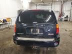 2008 GMC Envoy