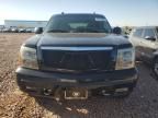 2005 Cadillac Escalade Luxury