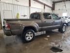 2014 Toyota Tacoma Double Cab Long BED