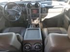 2003 Hummer H2