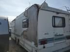 1996 Coachmen 1996 Ford Econoline E350 Cutaway Van