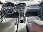 2006 Acura 3.2TL