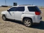 2011 GMC Terrain SLE