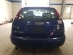 2006 Ford Focus ZX5