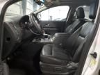 2010 Ford Edge SEL