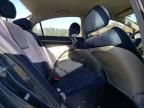 2007 Honda Civic Hybrid