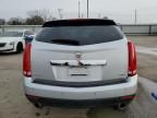 2015 Cadillac SRX Performance Collection