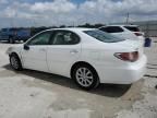 2003 Lexus ES 300