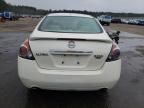 2008 Nissan Altima 3.5SE