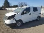 2015 Chevrolet City Express LT