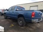 2005 Dodge RAM 1500 ST