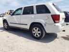 2008 Jeep Grand Cherokee Laredo