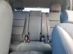 2012 KIA Sorento Base