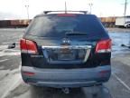 2012 KIA Sorento Base