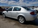 2009 Chevrolet Cobalt LT