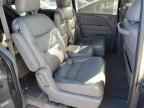 2010 Honda Odyssey EXL