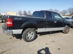 2005 Ford F150