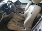 2009 Infiniti M35 Base