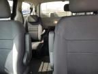 2010 Dodge Grand Caravan SE