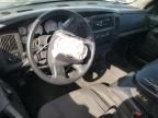 2005 Dodge RAM 1500 ST