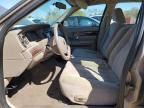 2005 Mercury Grand Marquis GS