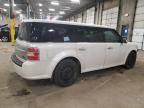 2013 Ford Flex Limited