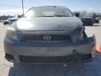 2006 Scion TC