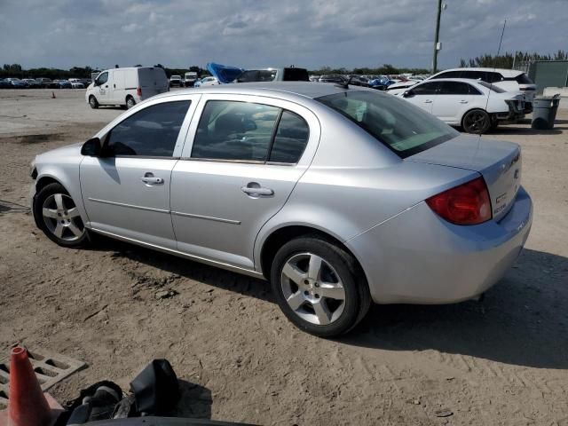 2010 Chevrolet Cobalt 1LT