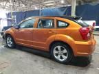 2011 Dodge Caliber Mainstreet