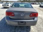 2007 Buick Lucerne CXL