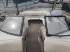 2012 Malibu Boat