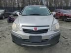 2008 Saturn Vue XE