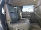 2008 Toyota Sequoia Limited