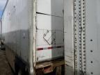 2006 Wabash 28 DRY Van Trailer