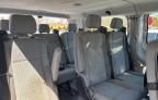 2016 Ford Transit T-150