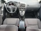 2004 Pontiac Vibe