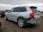 2019 Volvo XC90 T8 Inscription