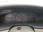 2001 Mercury Sable LS Premium